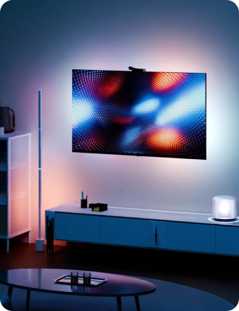 Boyfriend Alert: DIY Starry Ceiling Lights – Romance Cheaper Than Bubble Tea! 🌌 #GuysSecretWeapon