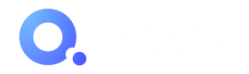 Ailofy Smart