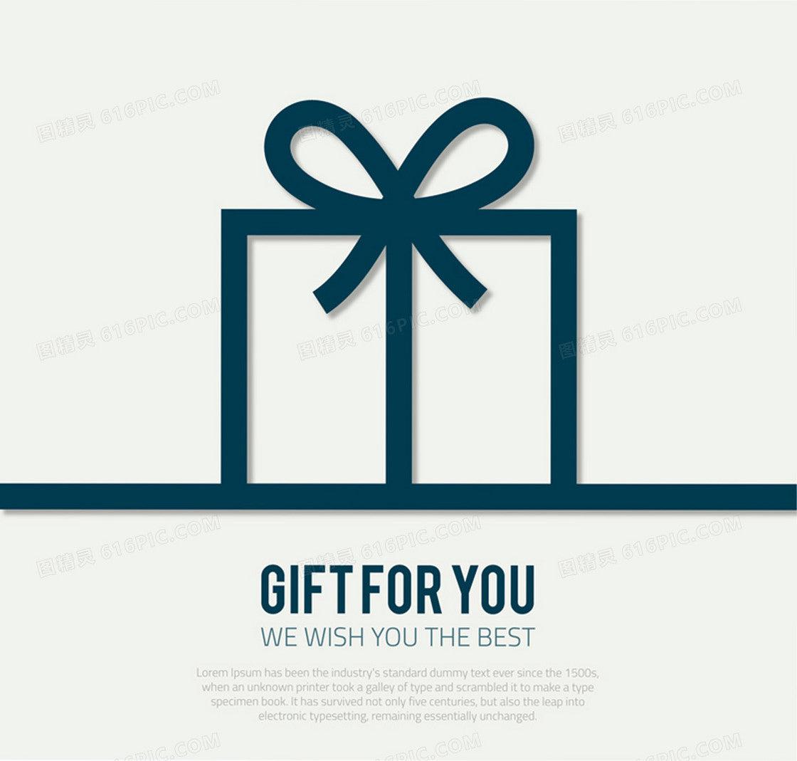 HAPPY TIME GIFT CARD.